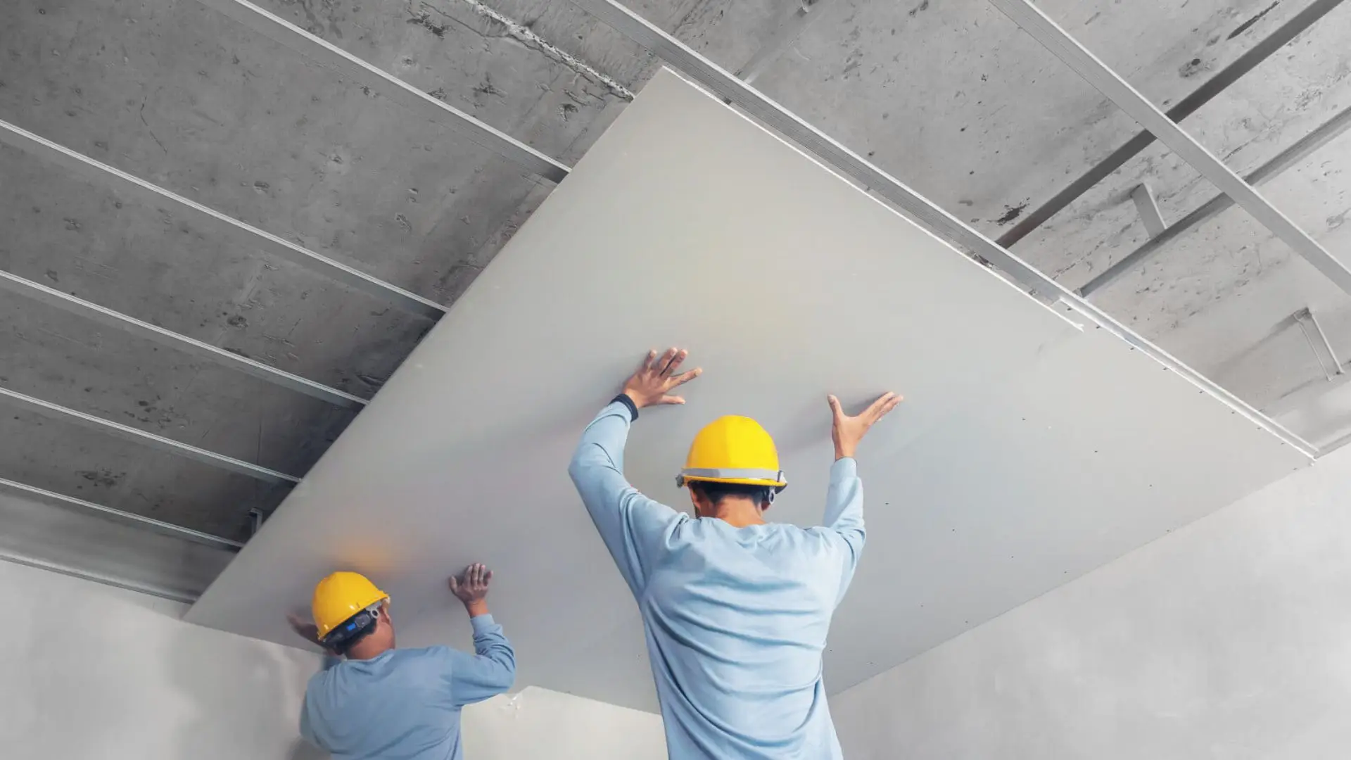 Why-opt-for-Gypsum-False-Ceilings-Unveiling-the-Benefits-Advantages