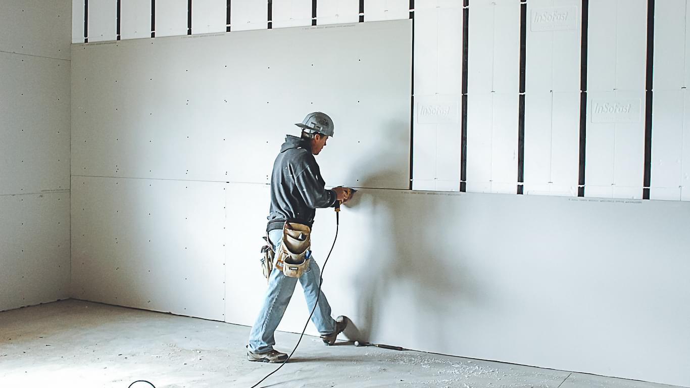 construction-plasterboard-3