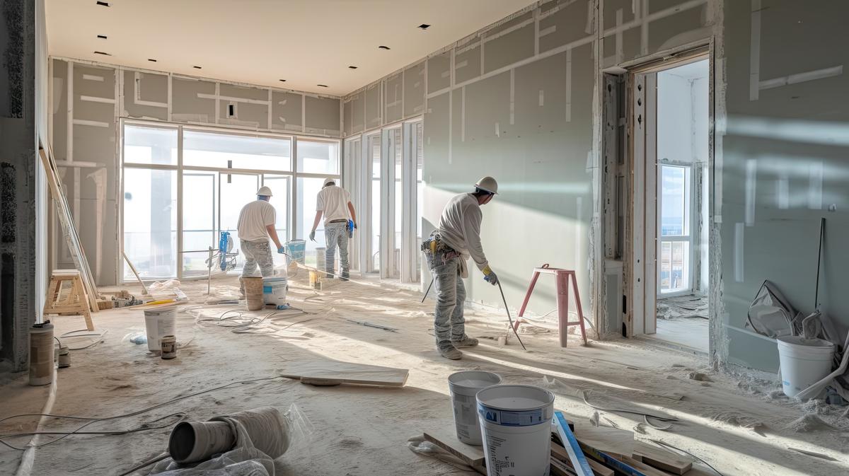 drywall_installation_VcAA__v1200x1200__