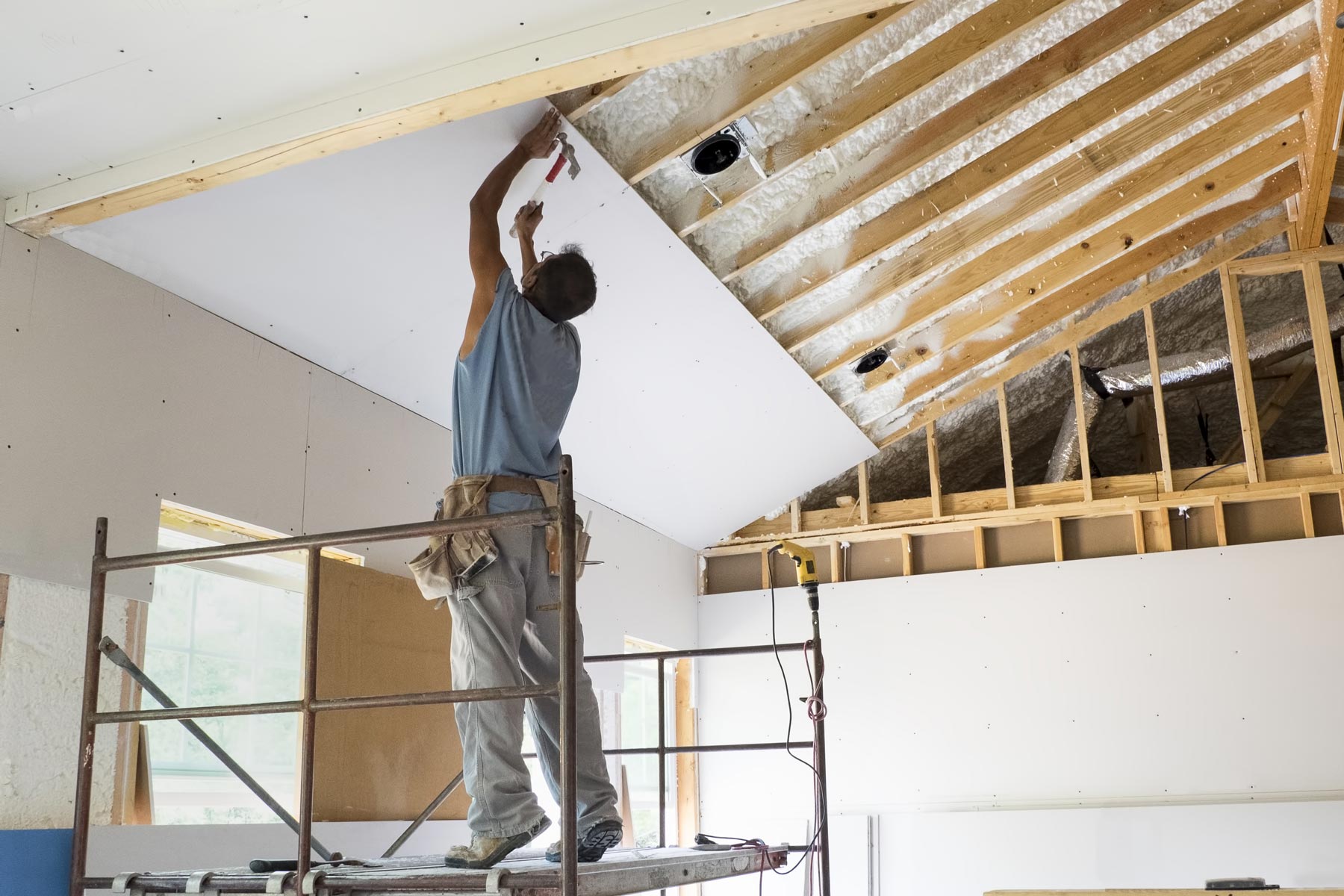 how-to-drywall-a-basement-ceiling-1697154672