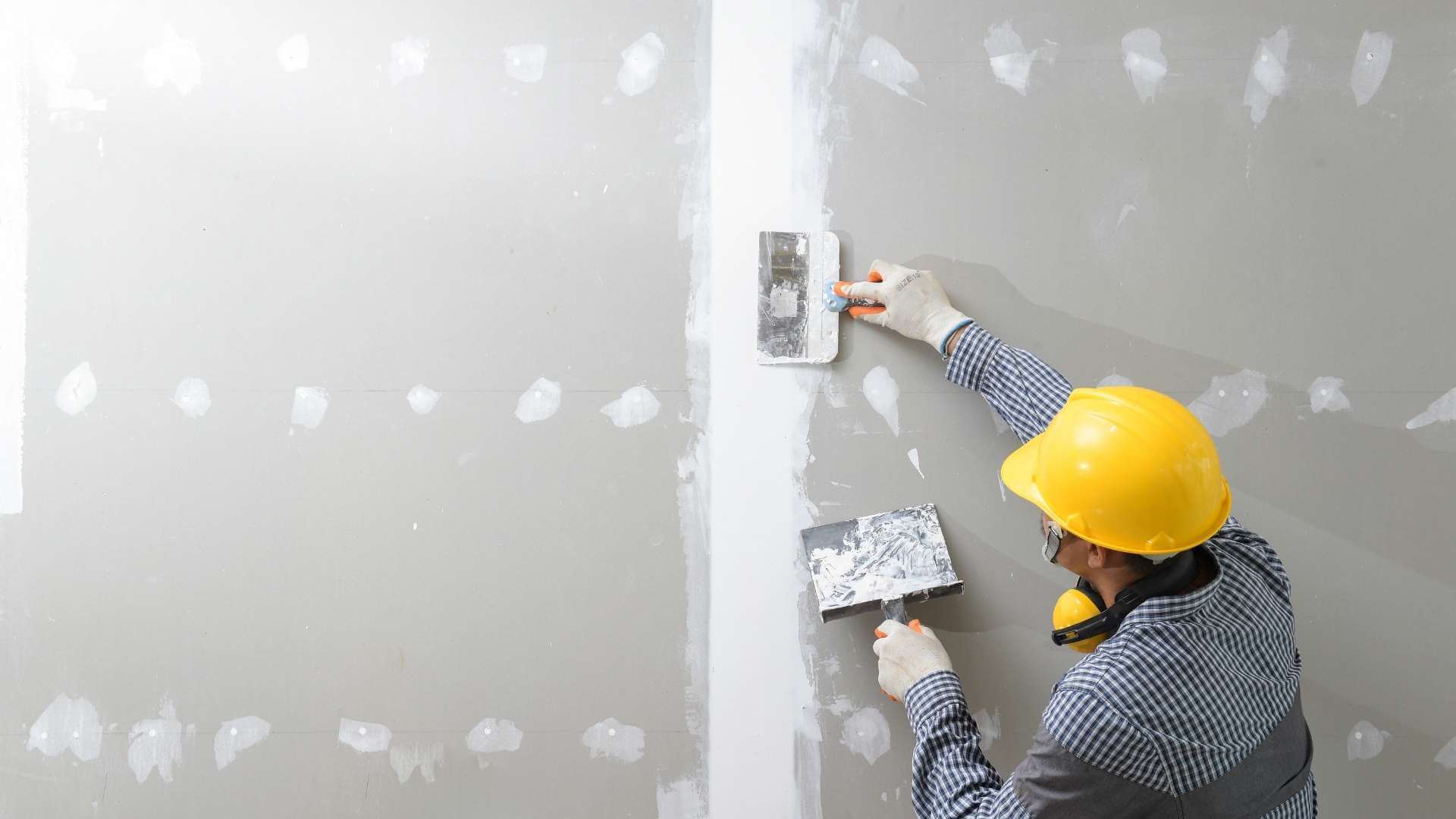 how-to-remove-drywall-mud-from-concrete-floor-1