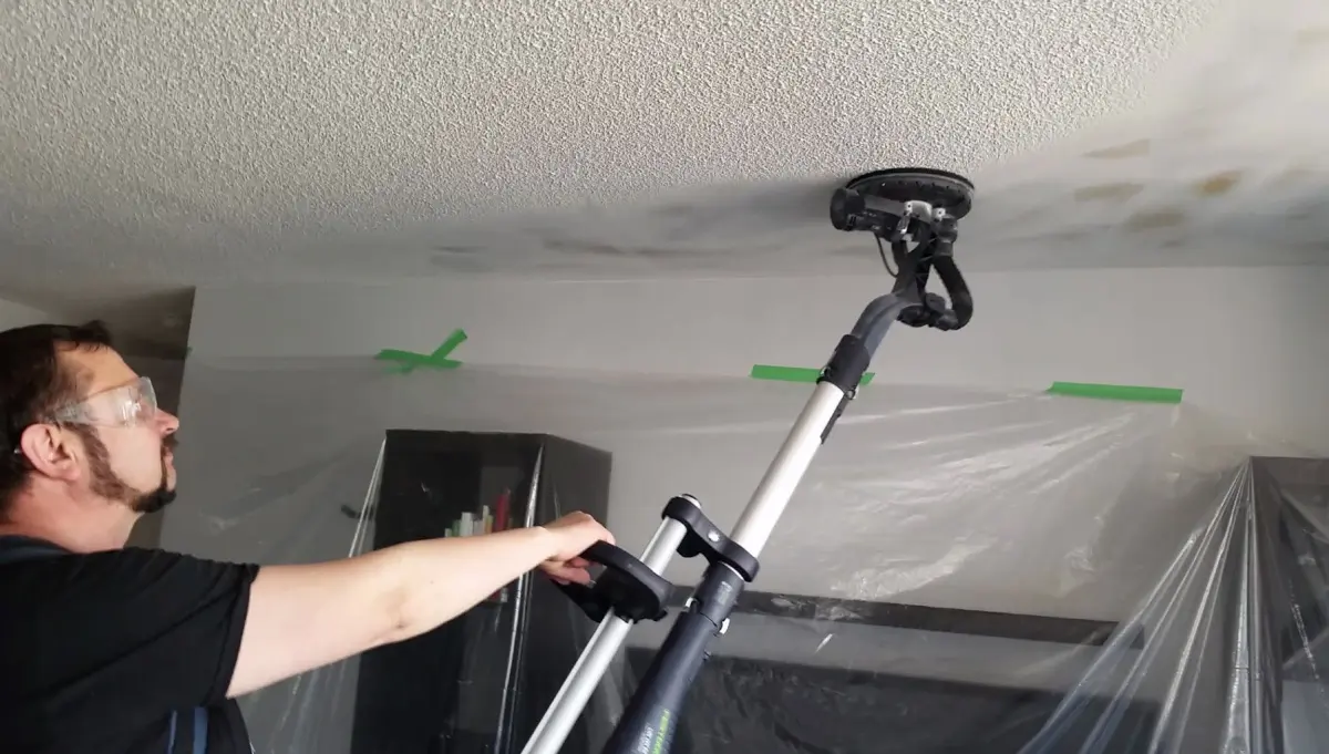 main-popcorn-removal-1