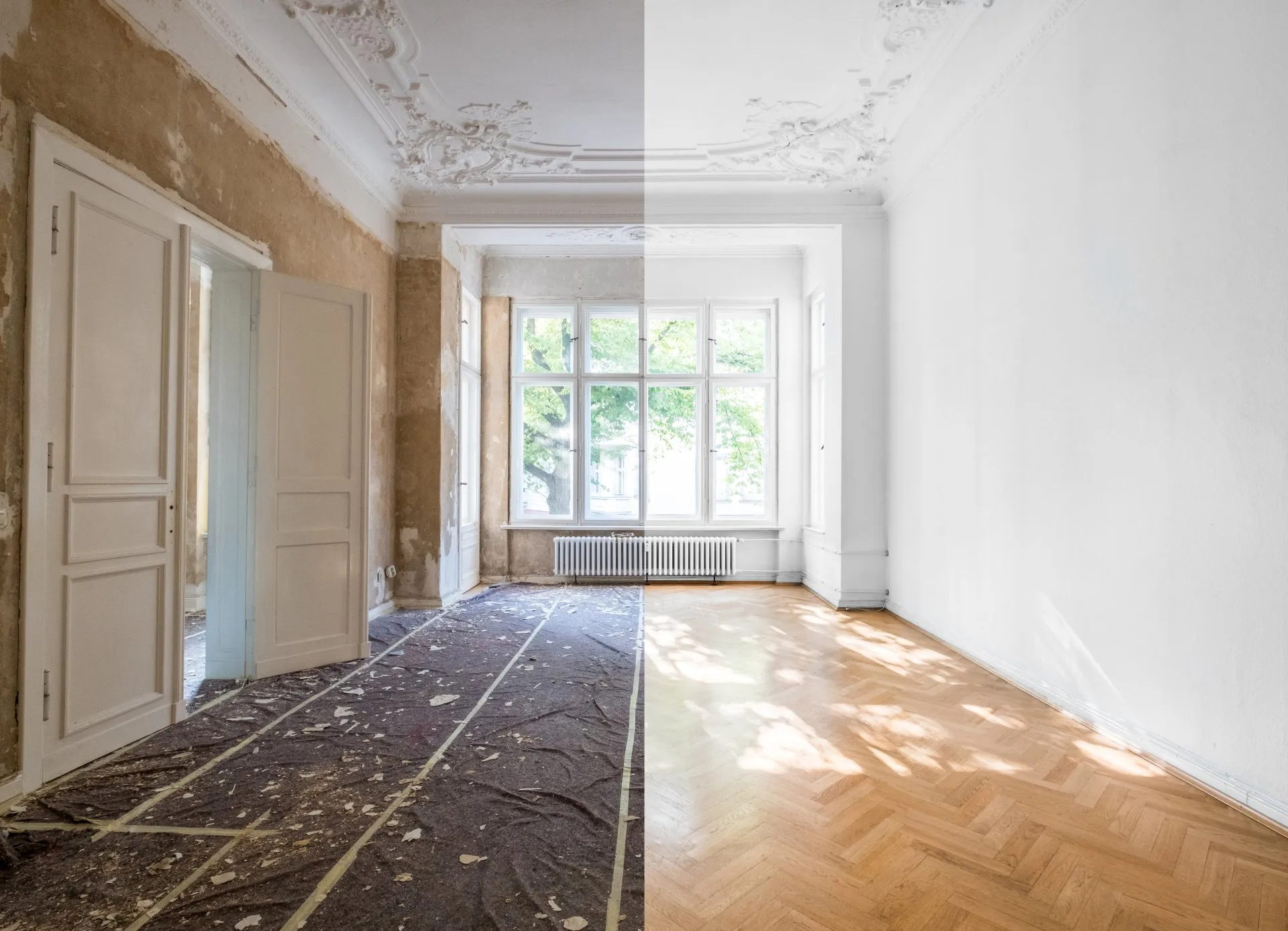 renovation+image-2304w