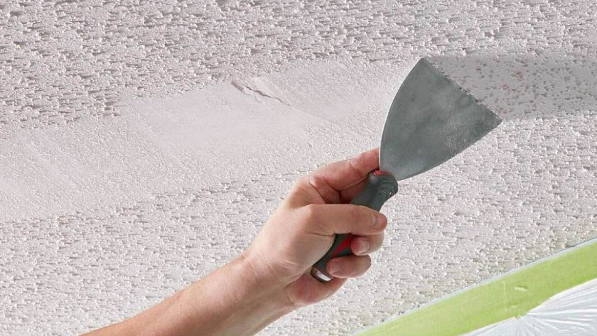 texture-removal-vancouver-bc